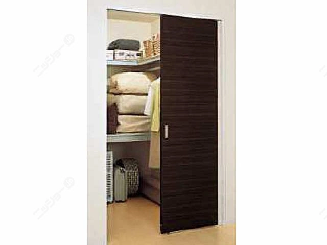 ｳｫｰｸｲﾝｸﾛｰｾﾞｯﾄ イメージ図